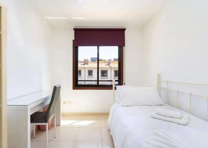 Eden Malvasia Hideaway 펜션 *