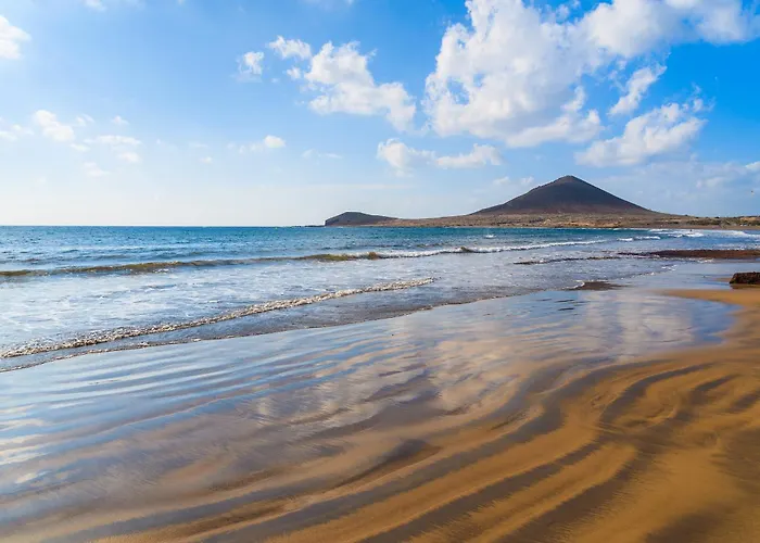 Eden Malvasia Hideaway 펜션 *