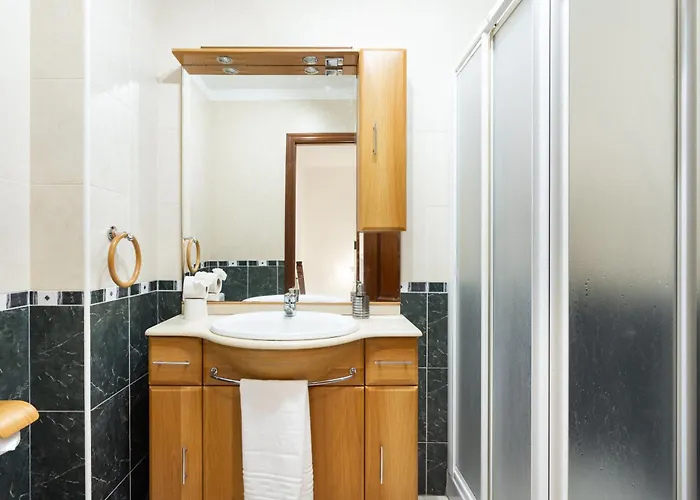 Eden Malvasia Hideaway