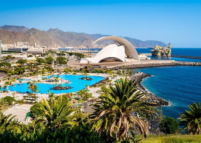 Eden Malvasia Hideaway Vakantiehuis *