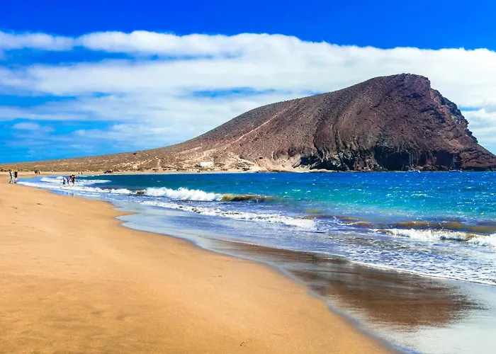 Eden Malvasia Hideaway 別荘 *