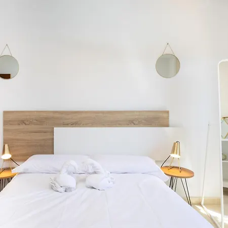 Eden Malvasia Hideaway *