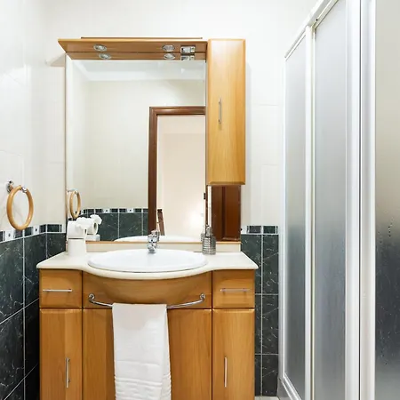 Eden Malvasia Hideaway