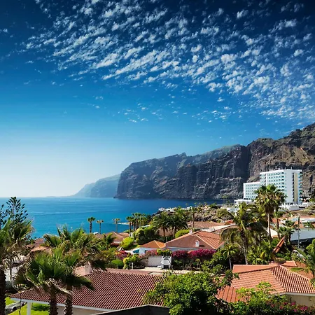 Tatil Evi Eden Malvasia Hideaway