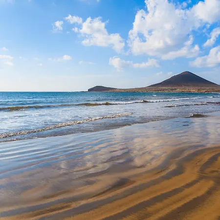 Eden Malvasia Hideaway Tatil Evi *