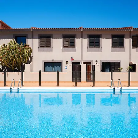 Eden Malvasia Hideaway *