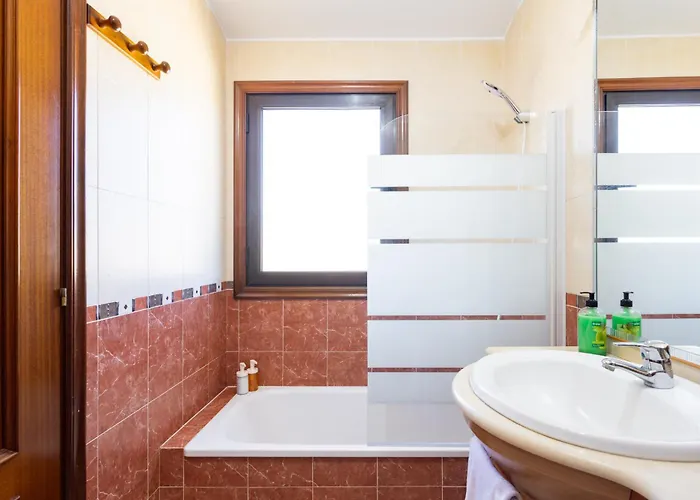 Nyaraló Eden Malvasia Hideaway *