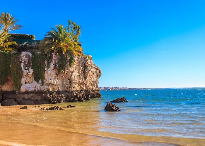 Nyaraló Eden Malvasia Hideaway