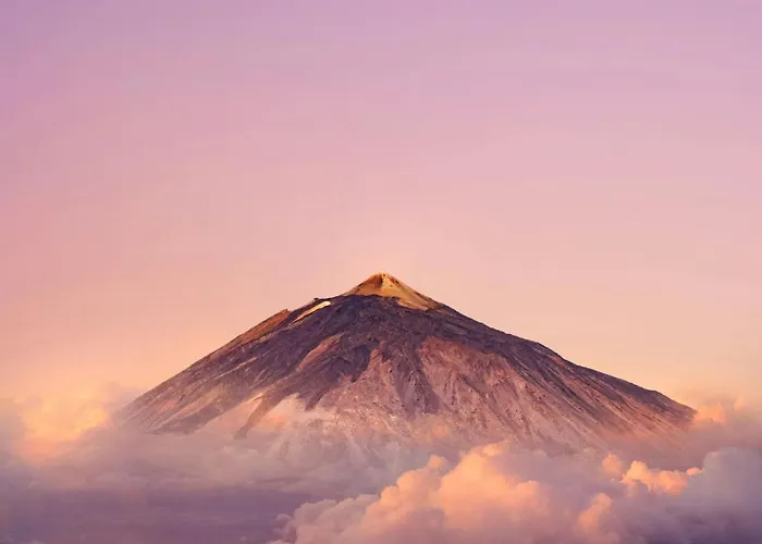 Eden Malvasia Hideaway