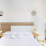 Eden Malvasia Hideaway *