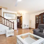 Eden Malvasia Hideaway