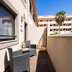 Casa vacanze Eden Malvasia Hideaway *