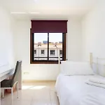 Eden Malvasia Hideaway Casa vacanze *