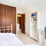 Casa vacanze Eden Malvasia Hideaway
