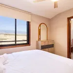 Eden Malvasia Hideaway