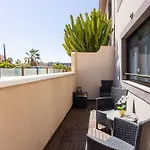 Eden Malvasia Hideaway Casa vacanze