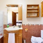 Eden Malvasia Hideaway *