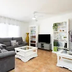 Eden Malvasia Hideaway