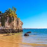 Casa vacanze Eden Malvasia Hideaway