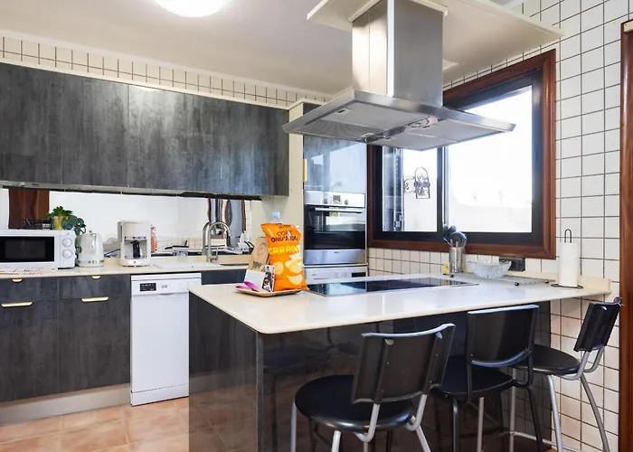 Eden Malvasia Hideaway Nyaraló *